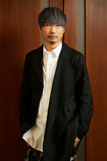 Katsuyuki Konishi